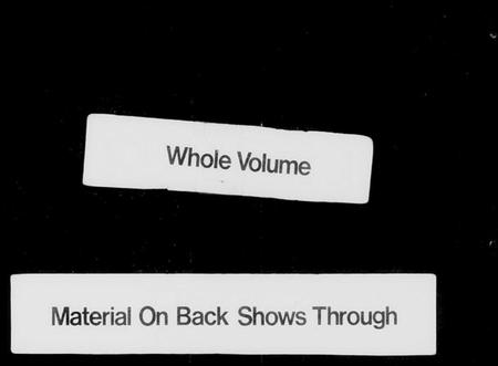 中国未知族谱-举贡会考同年齿录.pdf电子版插图1 中国未知族谱-举贡会考同年齿录.pdf电子版插图1