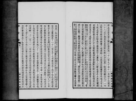 中国未知族谱-译史补.pdf电子版插图3