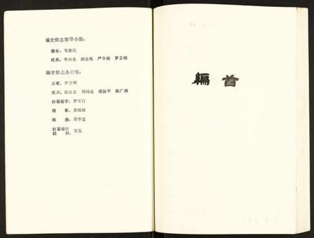 江苏未知族谱-九里乡志.pdf电子版插图2