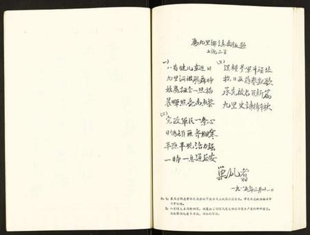 江苏未知族谱-九里乡志.pdf电子版插图4