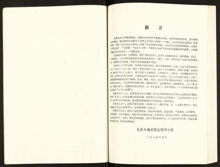 江苏未知族谱-九里乡志.pdf电子版插图5