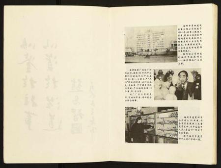 江苏未知族谱-扬州郊区文史(第三辑).pdf电子版插图5