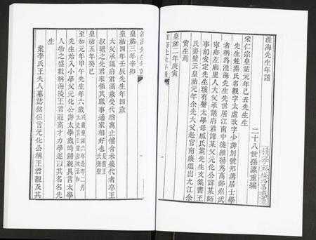 江苏未知族谱-淮海先生年谱.pdf电子版插图3