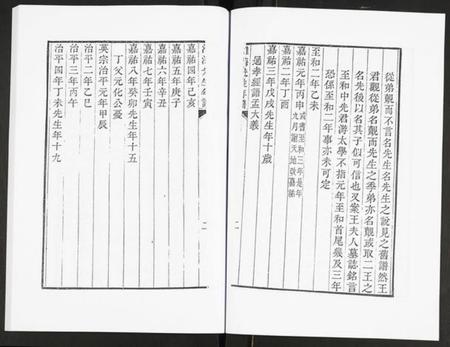 江苏未知族谱-淮海先生年谱.pdf电子版插图4