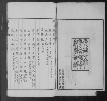江苏未知族谱-邗江锺毓.pdf电子版插图4