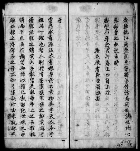 江苏卫氏族谱-卫氏家乘.pdf电子版插图4