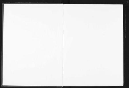 中国吴氏族谱-中华吴氏大统宗谱.pdf电子版插图1 中国吴氏族谱-中华吴氏大统宗谱.pdf电子版插图1