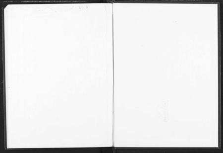 中国吴氏族谱-中华吴氏大统宗谱.pdf电子版插图1 中国吴氏族谱-中华吴氏大统宗谱.pdf电子版插图1