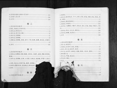 江苏吴氏族谱-吴氏徐沛宗谱.pdf电子版插图4