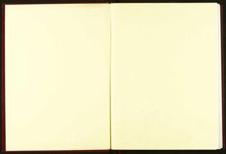 湖北萧氏族谱-萧氏宗谱.pdf电子版插图1 湖北萧氏族谱-萧氏宗谱.pdf电子版插图1