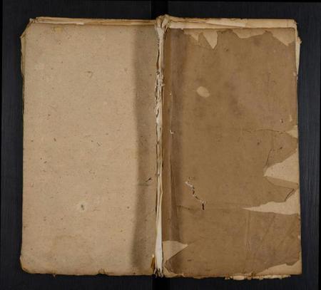 湖北熊氏族谱-熊氏族谱 [10卷,首1卷].pdf电子版