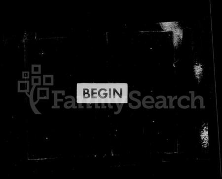 江苏徐氏族谱-丹徒徐氏支谱 [2卷].pdf电子版