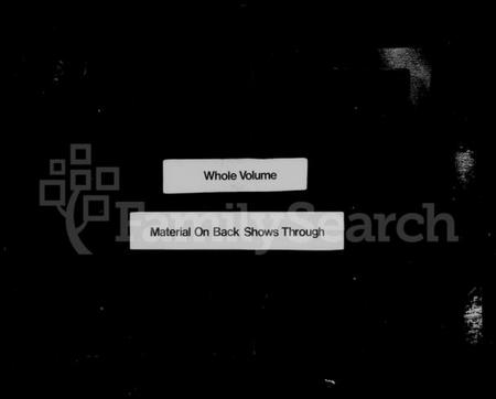 江苏徐氏族谱-丹徒徐氏支谱 [2卷].pdf电子版插图1