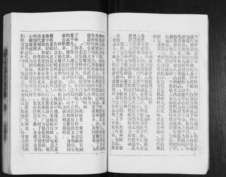 江苏徐氏族谱-盐城徐氏宗谱.pdf电子版插图4