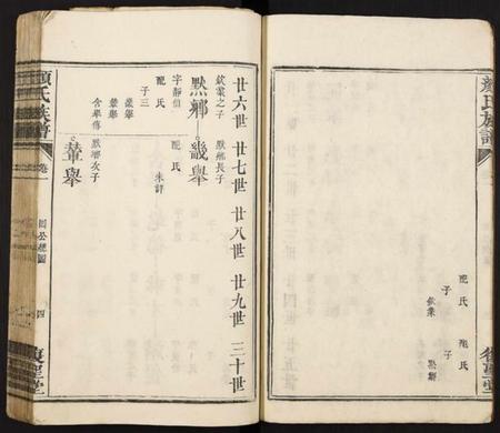 中国颜氏族谱-颜氏族谱.pdf电子版插图5