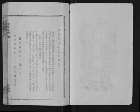 湖北颜氏族谱-颜氏族谱[不分卷].pdf电子版插图2