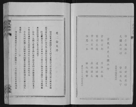 湖北颜氏族谱-颜氏族谱[不分卷].pdf电子版插图3