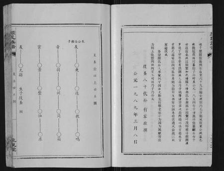 湖北颜氏族谱-颜氏族谱[不分卷].pdf电子版插图4