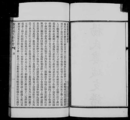 江苏杨氏族谱-杨氏娄城支谱.pdf电子版插图4