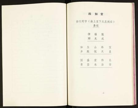 江苏杨氏族谱-杨氏氏宗谱.pdf电子版插图4