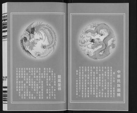 江苏殷氏族谱-殷氏宗谱.pdf电子版插图2
