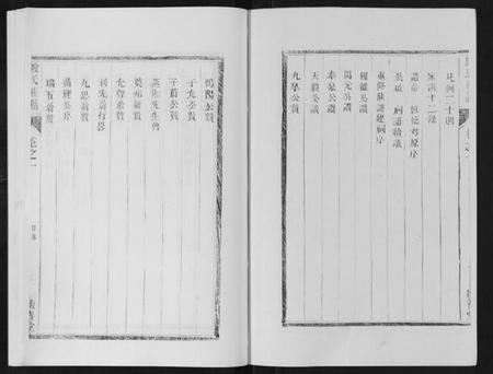 江苏殷氏族谱-殷氏宗谱[10卷].pdf电子版插图2