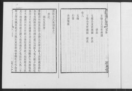 江苏余氏族谱-毘陵余氏族谱 [8卷].pdf电子版插图5
