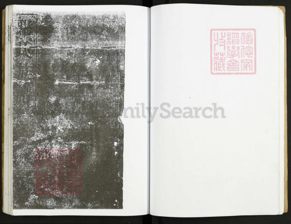 江苏省泰州市泰兴市郭氏七凤堂族谱-郭氏家谱.pdf电子版插图3