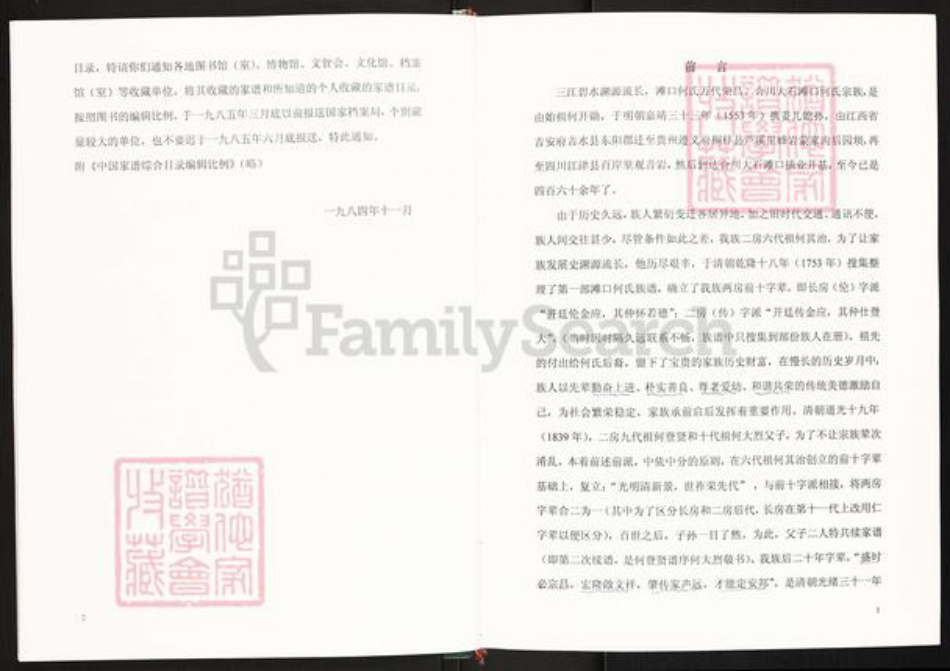 重庆市合川区何氏庐江堂族谱-何氏新谱.pdf电子版插图4