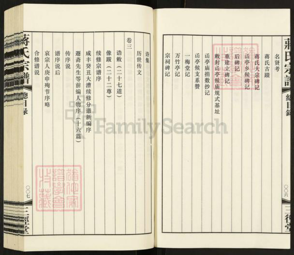 江苏省常州市武进县蒋氏三径堂族谱-新运蒋氏族谱.pdf电子版插图5 江苏省常州市武进县蒋氏三径堂族谱-新运蒋氏族谱.pdf电子版插图5