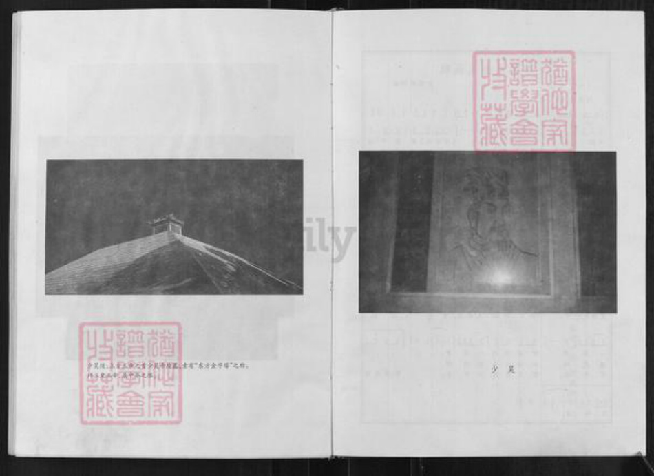 山东省淄博市桓台县马桥镇金氏族谱-金氏世谱.pdf电子版插图4 山东省淄博市桓台县马桥镇金氏族谱-金氏世谱.pdf电子版插图4