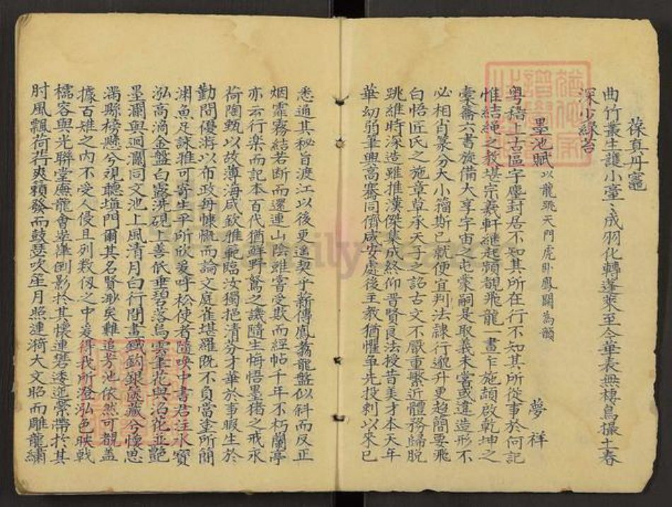 江西省赣州市刘氏族谱-Missing Title.pdf电子版插图4