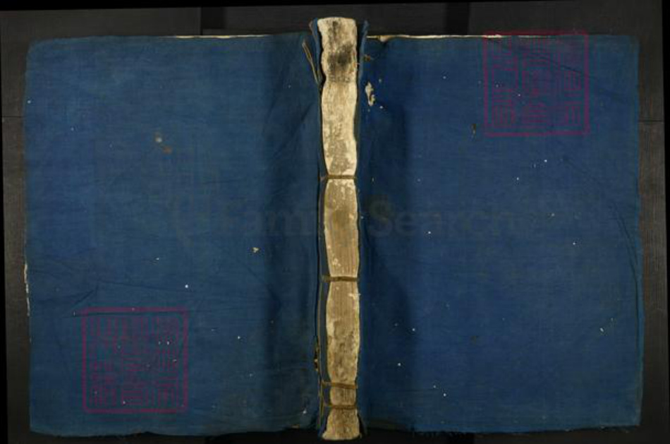 江西省赣州市信丰县小江镇刘氏彭城堂族谱-康邑九江阴坑刘氏续修族谱.pdf电子版插图 江西省赣州市信丰县小江镇刘氏彭城堂族谱-康邑九江阴坑刘氏续修族谱.pdf电子版插图