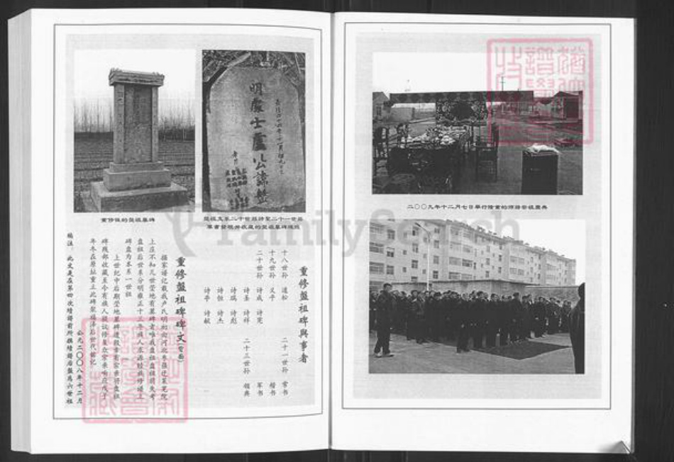 山东省济南市莱芜区羊里镇卢氏族谱-莱芜卢氏家谱.pdf电子版插图4 山东省济南市莱芜区羊里镇卢氏族谱-莱芜卢氏家谱.pdf电子版插图4