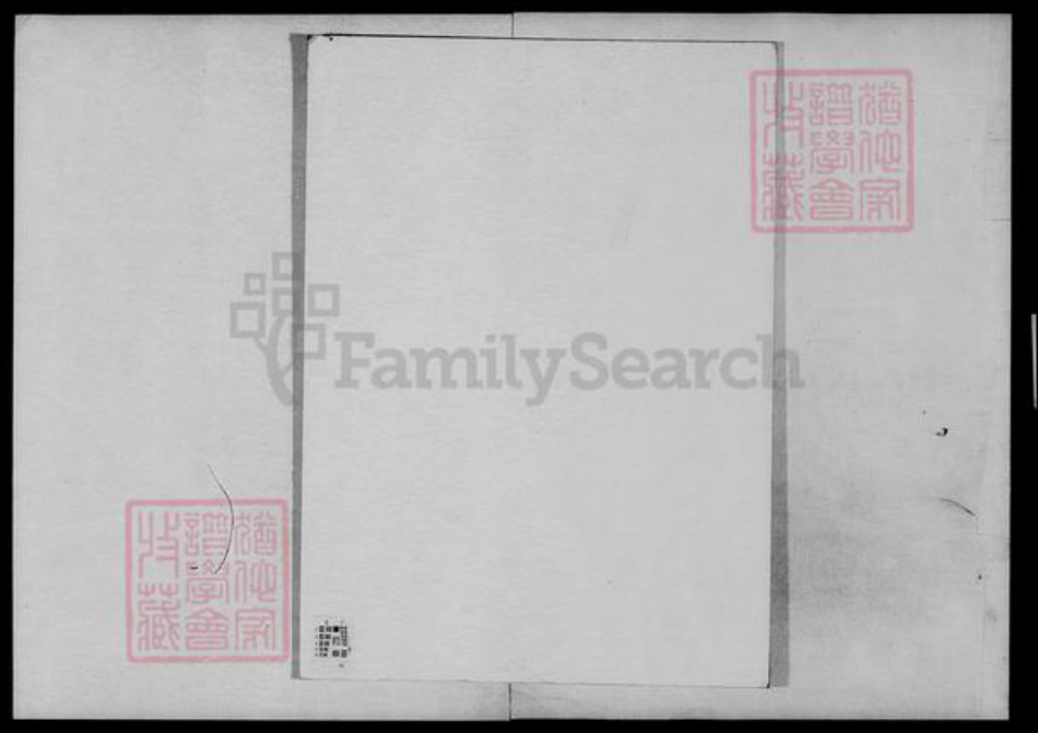 广东省云浮市新兴县潘氏族谱-潘氏族谱.pdf电子版插图3