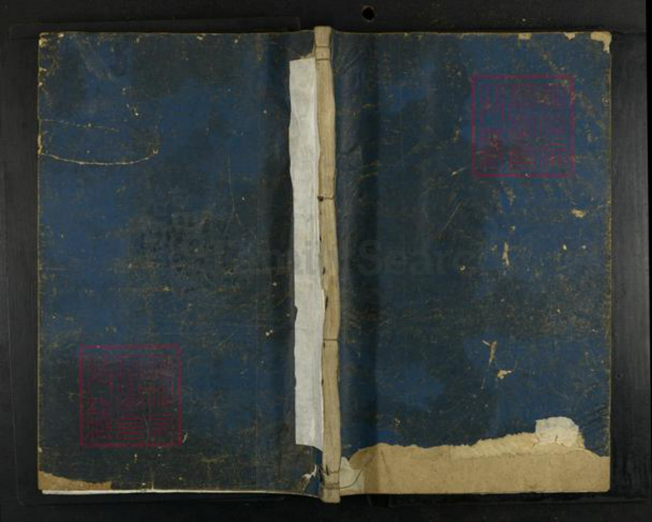 江西省抚州市南丰县彭氏族谱-彭氏族谱.pdf电子版插图 江西省抚州市南丰县彭氏族谱-彭氏族谱.pdf电子版插图