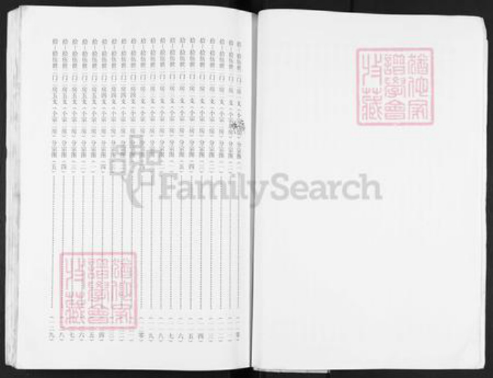 河南省商丘市王氏超然堂族谱-王氏家谱.pdf电子版插图4