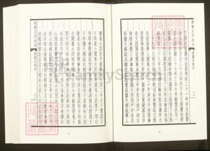 福建省福州市福清市江苏省苏州市吴中区王；郭氏族谱-中国珍稀家谱丛刊.福州族谱丛刊.第27册.西清王氏族谱.郭氏旧德述闻.pdf电子版插图5