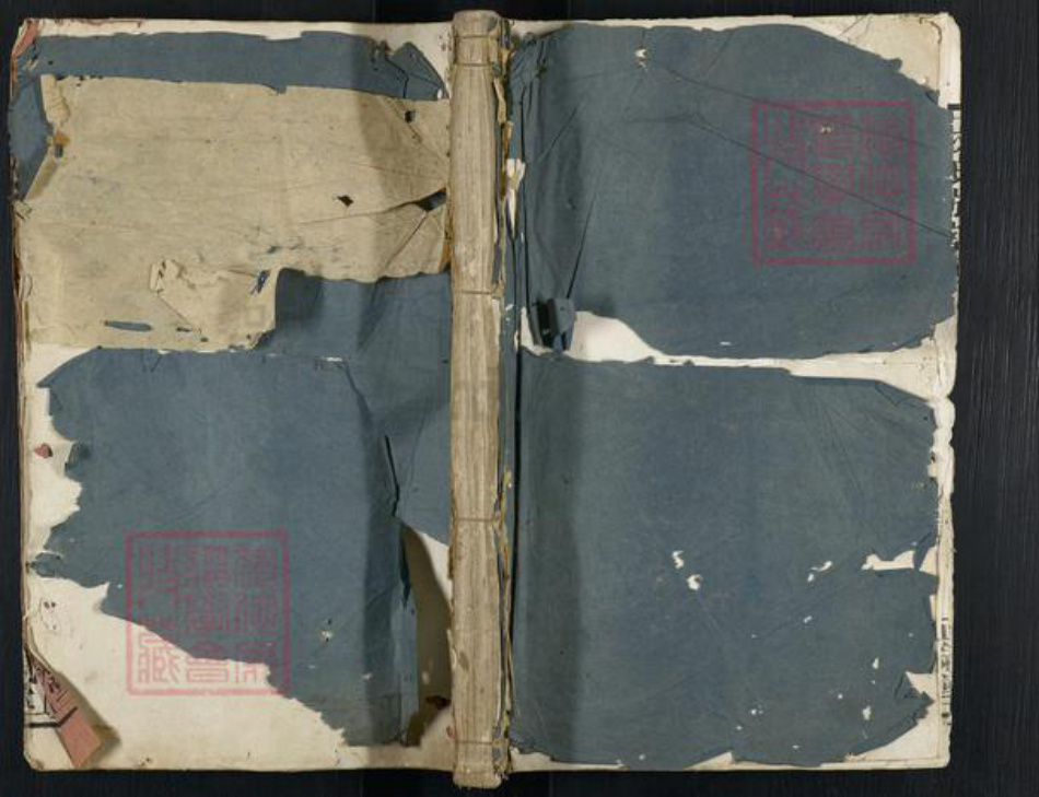 江西省吉安市永新县莲洲乡文氏正气堂族谱-文氏族谱.pdf电子版