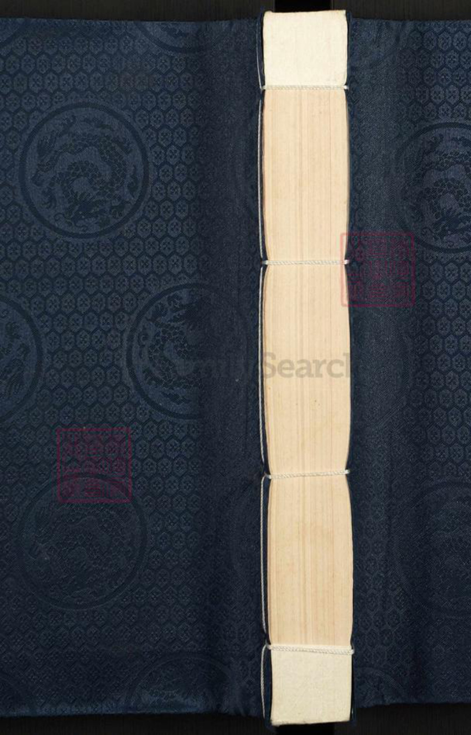 河北省沧州孟村回族自治县孟村镇吴氏族谱-吴氏开门八极拳秘诀传承大谱.pdf电子版插图 河北省沧州孟村回族自治县孟村镇吴氏族谱-吴氏开门八极拳秘诀传承大谱.pdf电子版插图