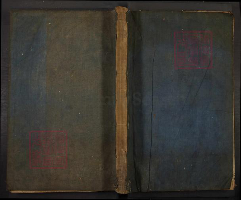 浙江省温州市吴氏族谱-吴氏宗谱.pdf电子版