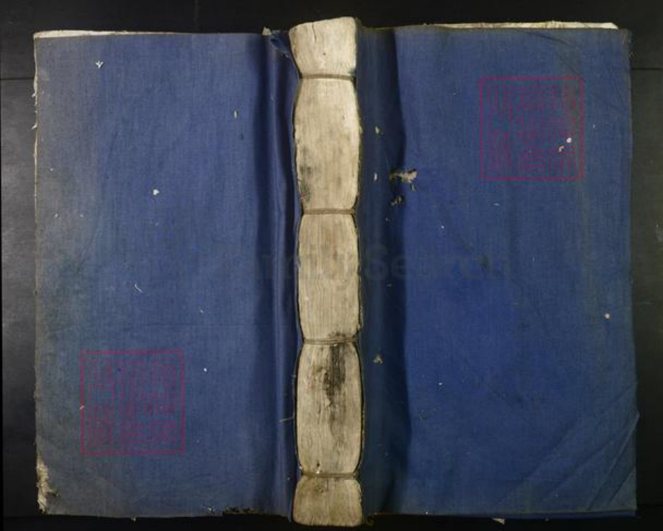 江西省赣州市吴氏族谱-赣州府.赣县清溪玉井.雩都虾蟆石.吴氏族谱[不分卷].pdf电子版