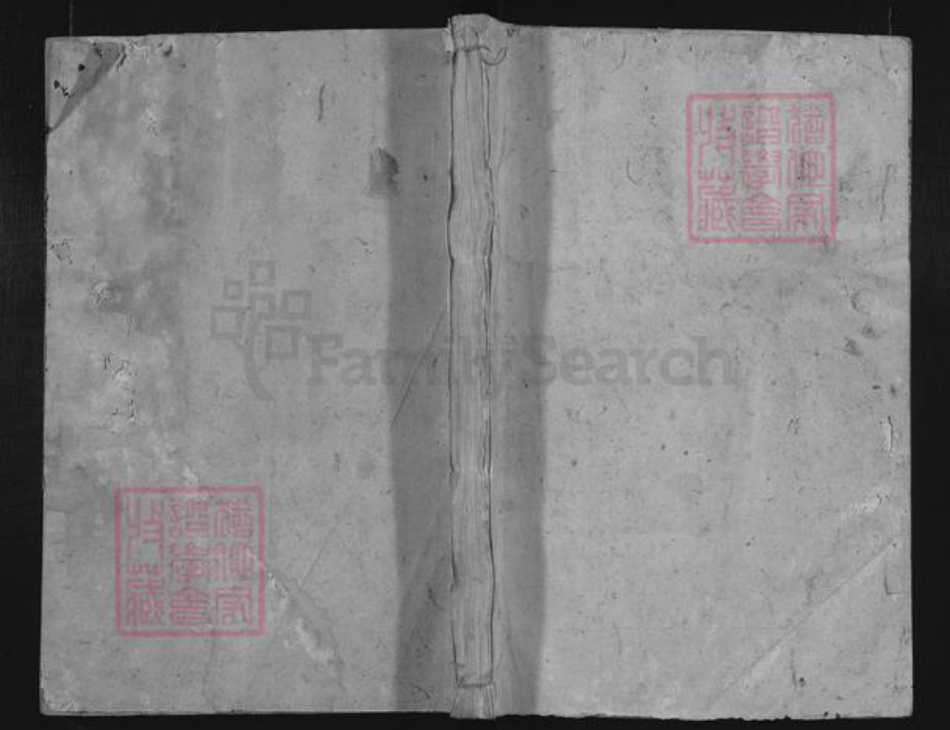 广东省梅州市叶氏南阳堂族谱-叶氏族谱.pdf电子版