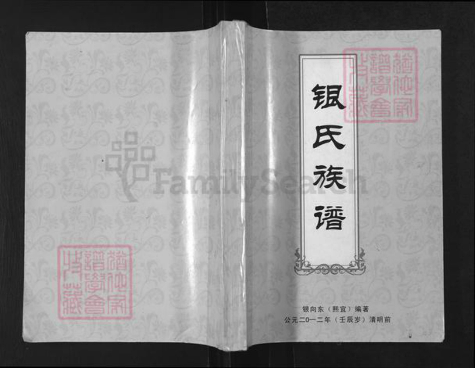 四川省银氏族谱-银氏族谱.pdf电子版
