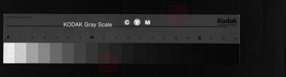 湖南省湘潭市湘潭县张氏族谱-湘乡张氏三修族谱[15卷,首7卷].pdf电子版