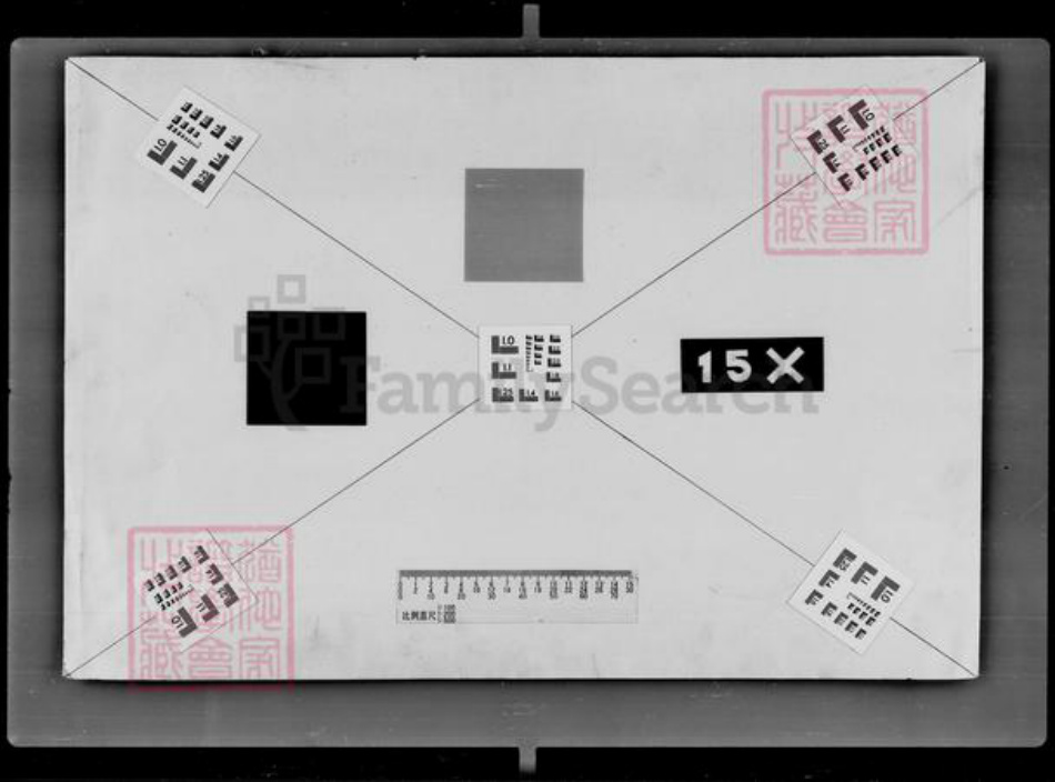 吉林省张；毛；王；魏氏族谱-[王姓魏姓毛姓张姓]家谱档案资料.pdf电子版插图5