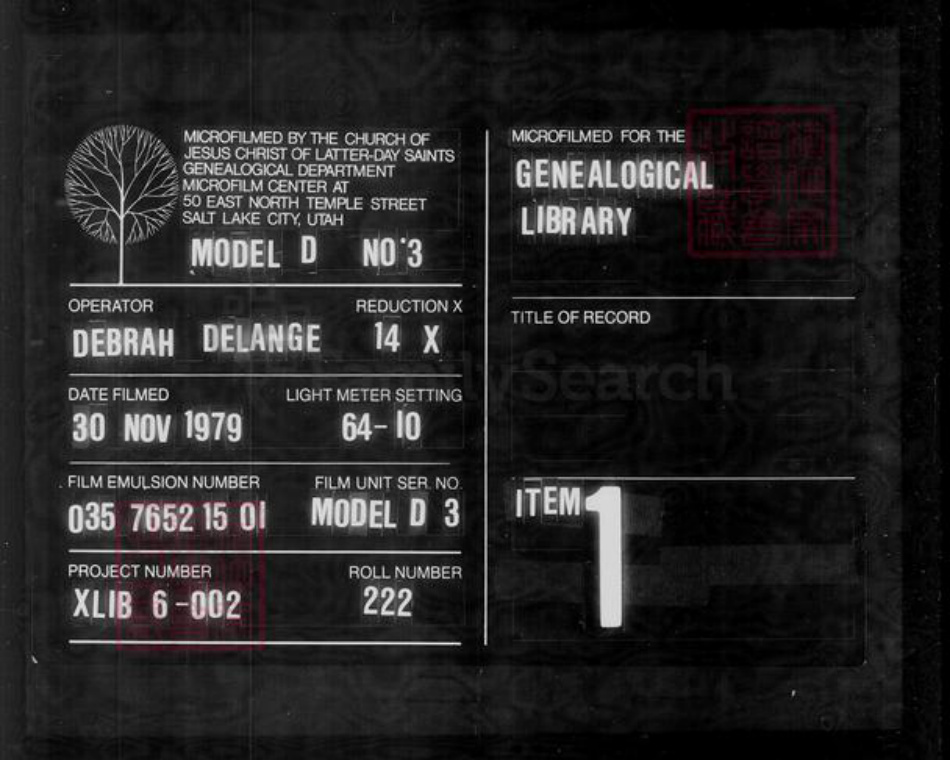 广东省广州市赵氏报本堂族谱-报本堂赵氏族谱.pdf电子版插图2 广东省广州市赵氏报本堂族谱-报本堂赵氏族谱.pdf电子版插图2