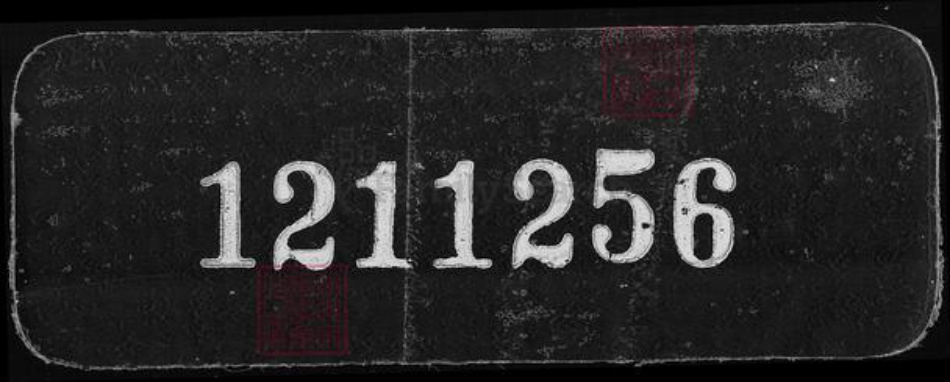 湖南省衡阳市衡南县隆市郑氏族谱-[郑氏]海澄吾宗族谱图牒.pdf电子版