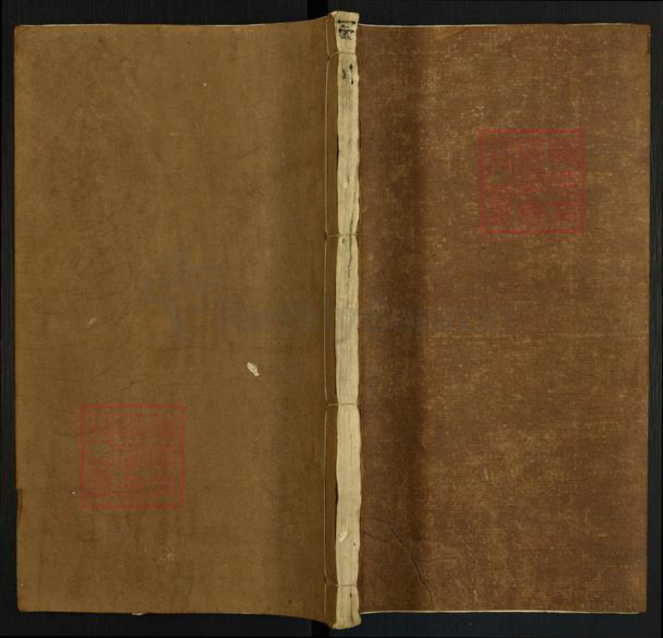 江西省宜春市万载县江西省宜春市万载县双桥镇钟氏孝思堂族谱-万载昌田钟祠宁房谱.pdf电子版