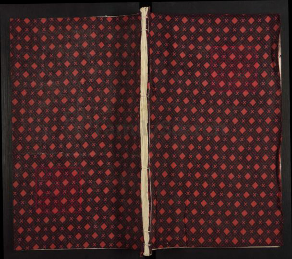 吉林省吉林市永吉县周氏敦睦堂族谱-汝南周氏宗谱.pdf电子版插图 吉林省吉林市永吉县周氏敦睦堂族谱-汝南周氏宗谱.pdf电子版插图